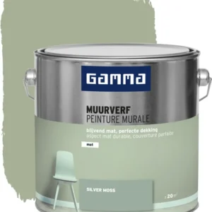 Paint