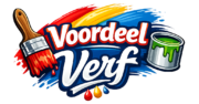 VVDeel